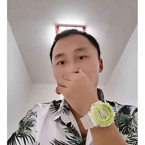 云南34岁单身帅哥真诚找对象-青原征婚相亲网
