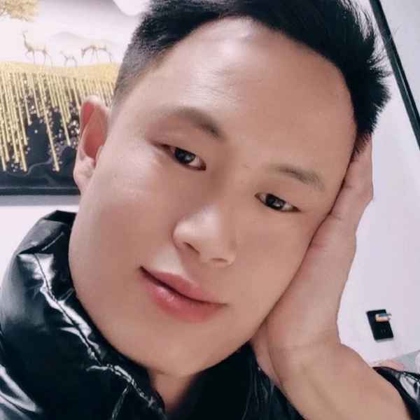 贵州37岁单身帅哥真诚找对象-青原征婚相亲网