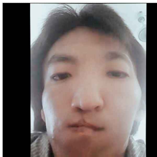 重庆34岁单身帅哥真诚找对象-青原征婚相亲网