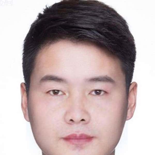 广东34岁单身帅哥真诚找对象-青原征婚相亲网