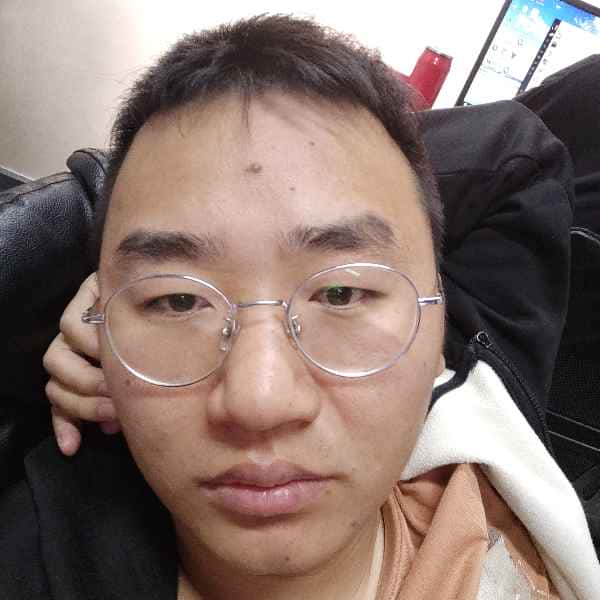 湖南29岁单身帅哥真诚找对象-青原征婚相亲网
