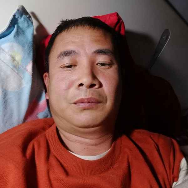 山西47岁单身帅哥真诚找对象-青原征婚相亲网