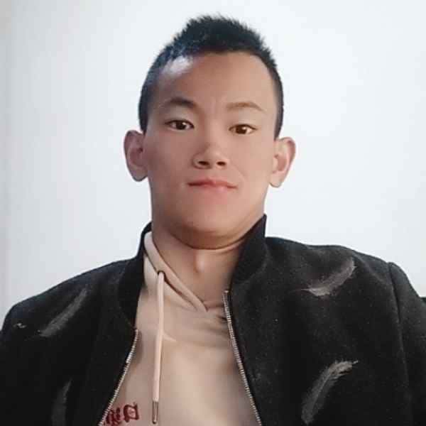 内蒙古22岁单身帅哥真诚找对象-青原征婚相亲网