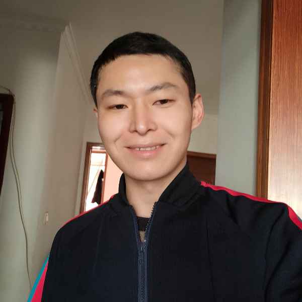 安徽31岁单身帅哥真诚找对象-青原征婚相亲网