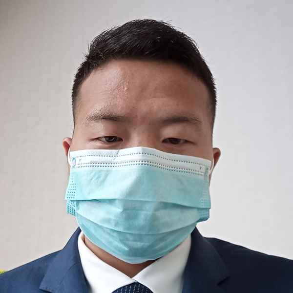 安徽30岁单身帅哥真诚找对象-青原征婚相亲网