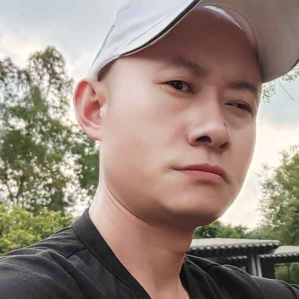 湖南39岁单身帅哥真诚找对象-青原征婚相亲网