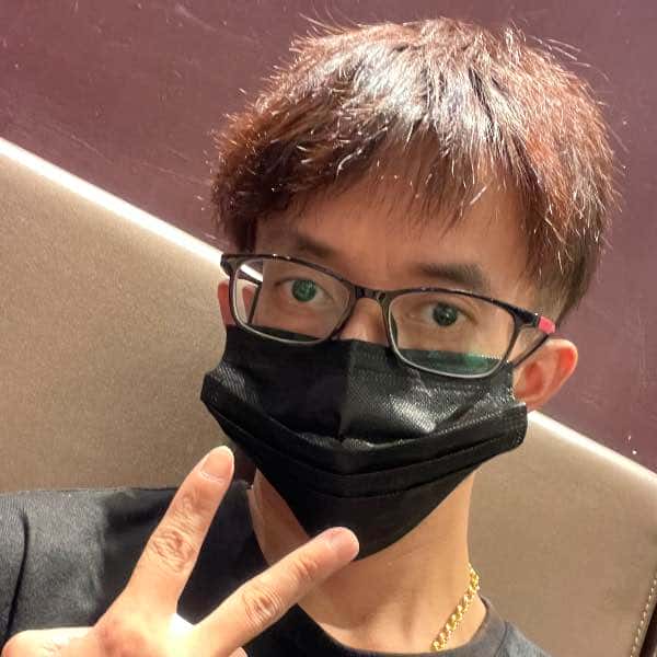 浙江34岁单身帅哥真诚找对象-青原征婚相亲网