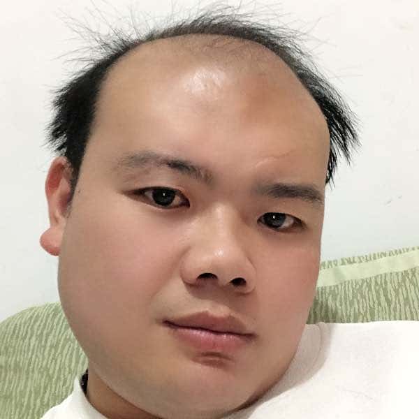 云南32岁单身帅哥真诚找对象-青原征婚相亲网