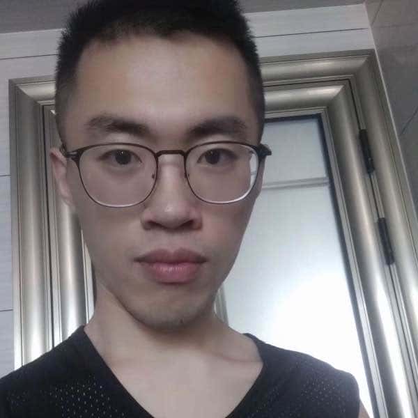 福建33岁单身帅哥真诚找对象-青原征婚相亲网