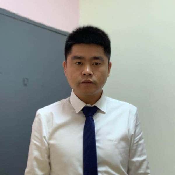贵州41岁单身帅哥真诚找对象-青原征婚相亲网