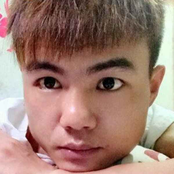湖南34岁单身帅哥真诚找对象-青原征婚相亲网