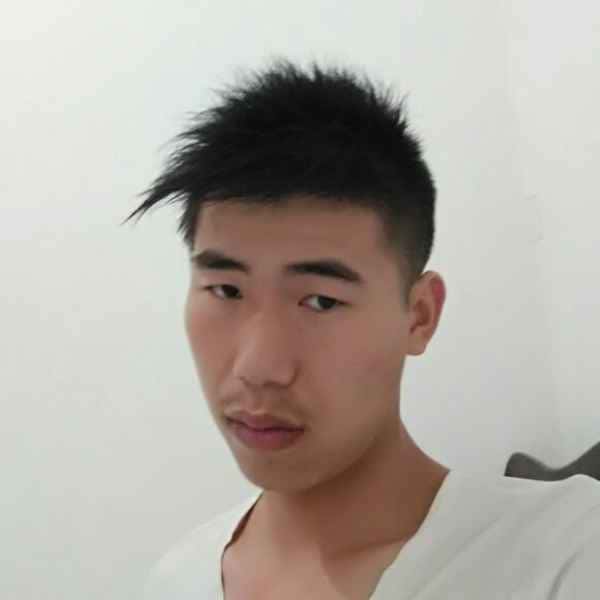 湖南30岁单身帅哥真诚找对象-青原征婚相亲网