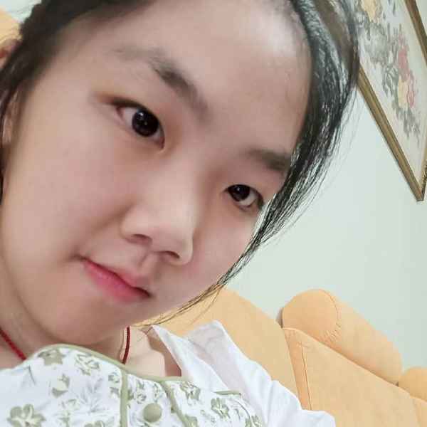 重庆残疾人女孩真诚相亲找对象，青原征婚相亲网