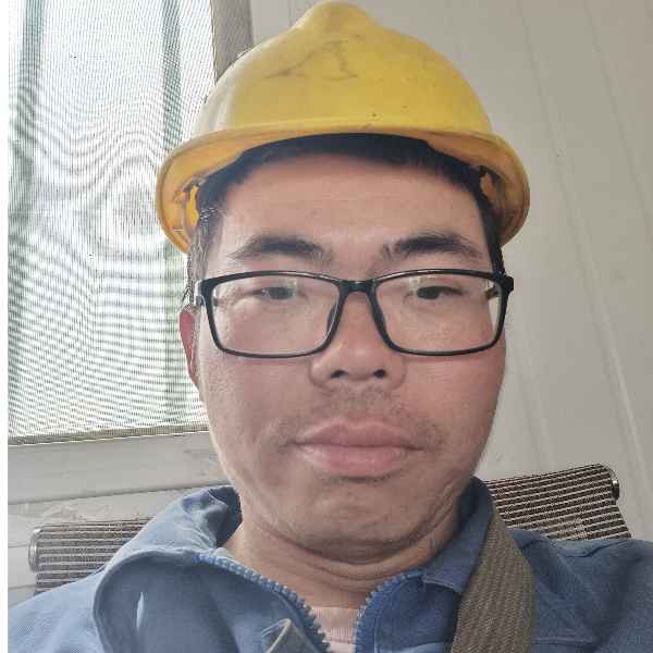 河南34岁单身帅哥真诚找对象-青原征婚相亲网