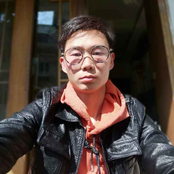 江西38岁单身帅哥真诚找对象-青原征婚相亲网