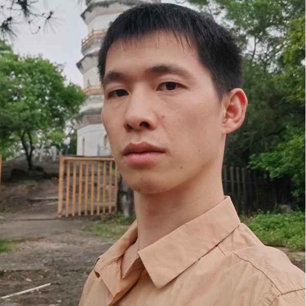 四川32岁单身帅哥真诚找对象-青原征婚相亲网