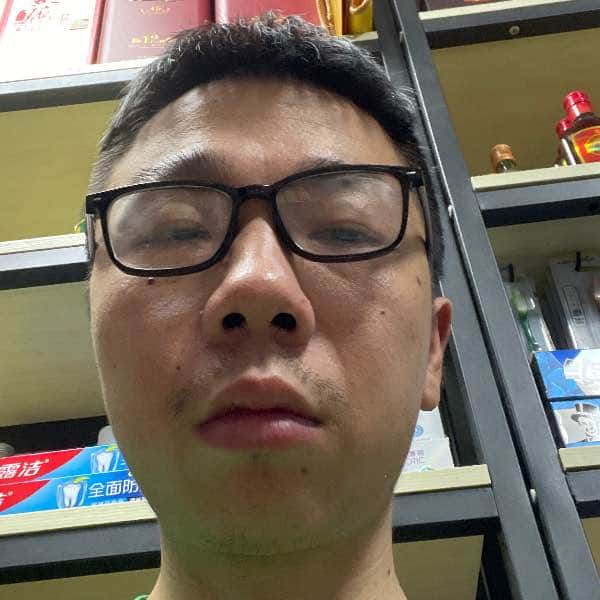 湖北34岁单身帅哥真诚找对象-青原征婚相亲网