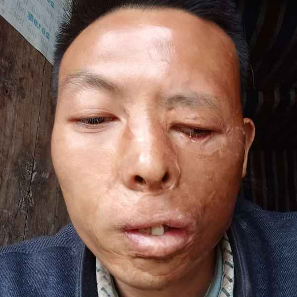 四川33岁单身帅哥真诚找对象-青原征婚相亲网