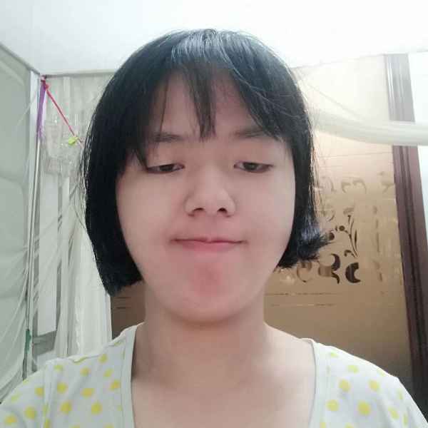 青原征婚相亲网