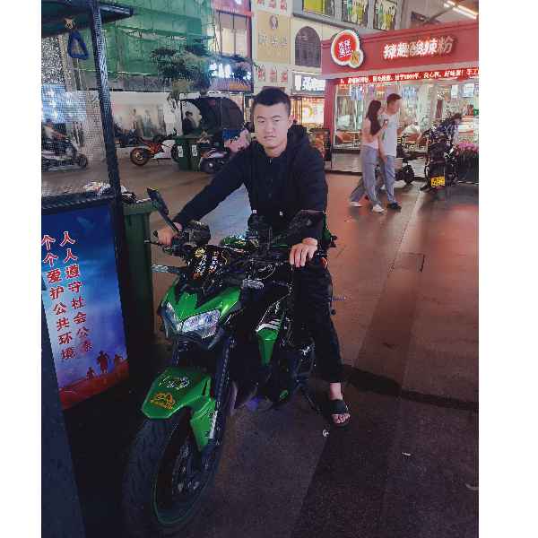 山东28岁单身帅哥真诚找对象-青原征婚相亲网