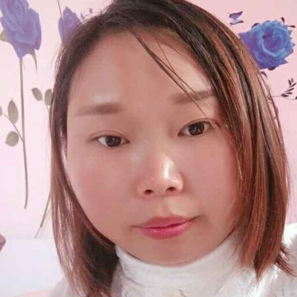 河南39岁单身美女真诚找对象-青原征婚相亲网