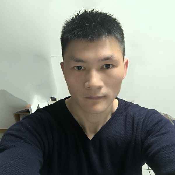 安徽32岁单身帅哥真诚找对象-青原征婚相亲网