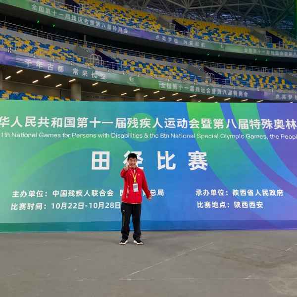 安徽24岁单身帅哥真诚找对象-青原征婚相亲网