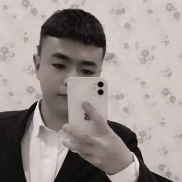 青原征婚相亲网