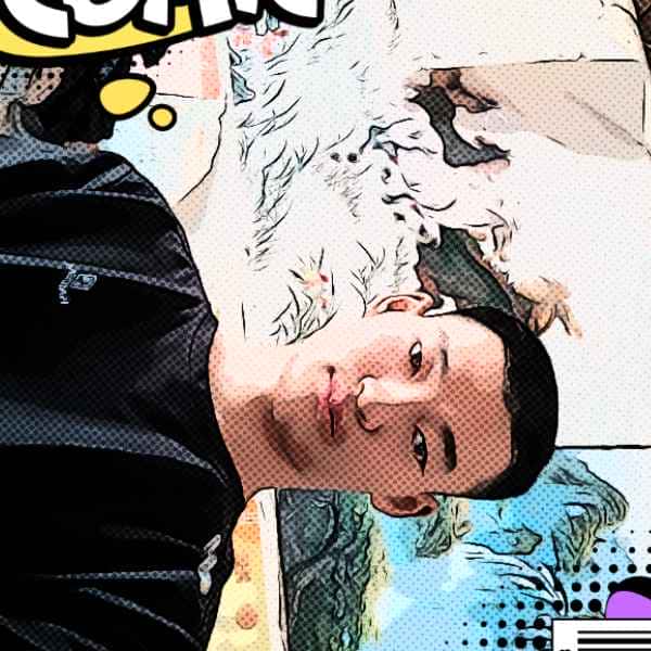江苏25岁单身帅哥真诚找对象-青原征婚相亲网