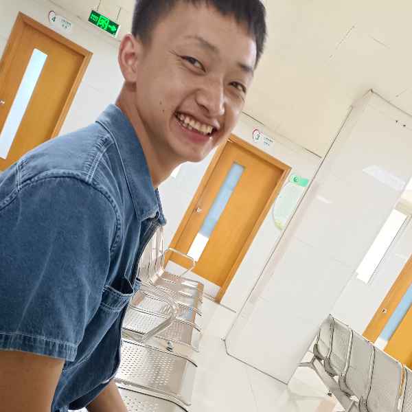 四川26岁单身帅哥真诚找对象-青原征婚相亲网