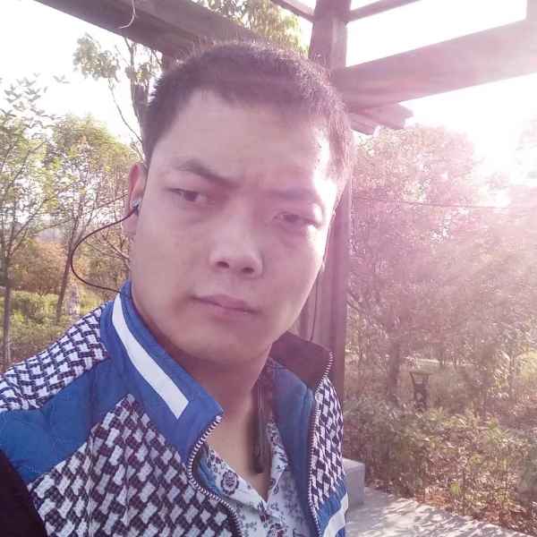 陕西31岁单身帅哥真诚找对象-青原征婚相亲网