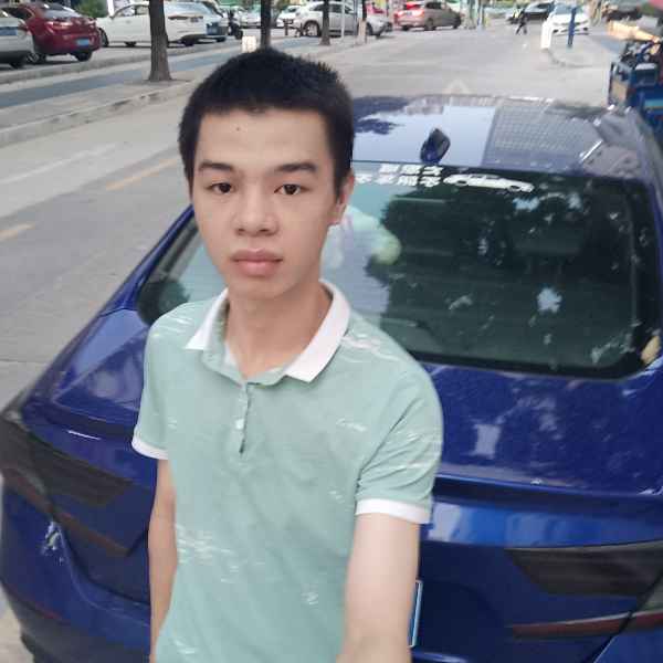 广东26岁单身帅哥真诚找对象-青原征婚相亲网