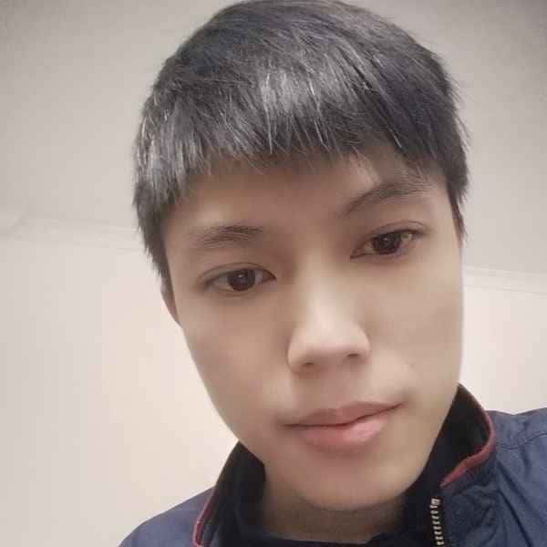 福建30岁单身帅哥真诚找对象-青原征婚相亲网