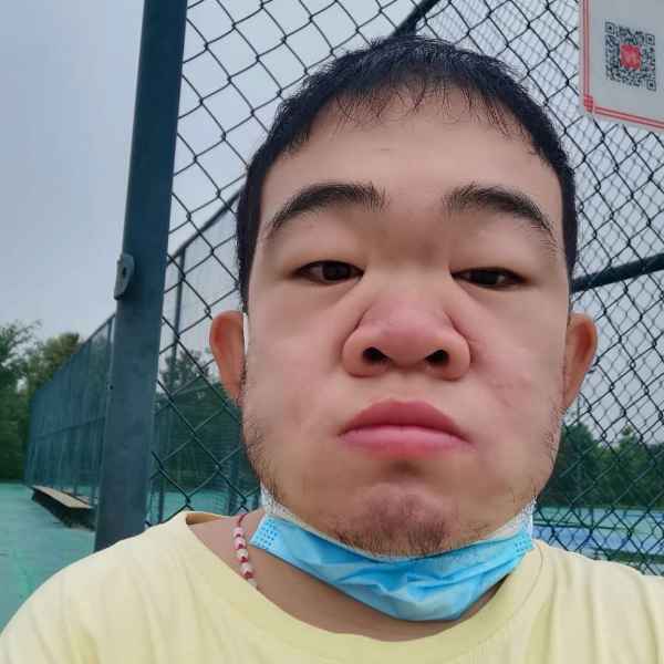 河南25岁单身帅哥真诚找对象-青原征婚相亲网