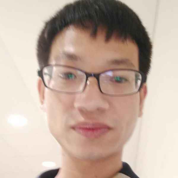 广东38岁单身帅哥真诚找对象-青原征婚相亲网