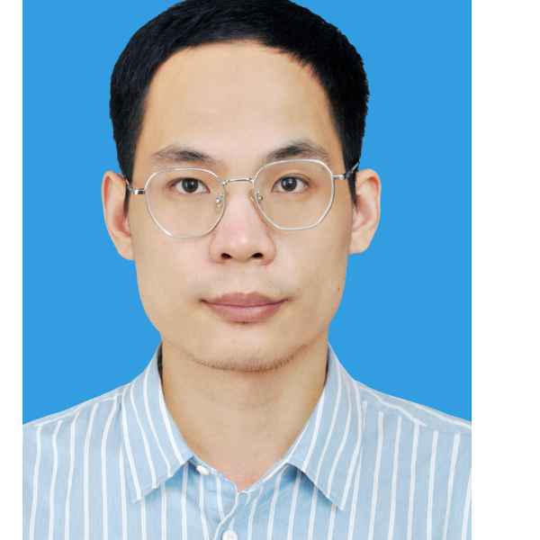 湖北30岁单身帅哥真诚找对象-青原征婚相亲网