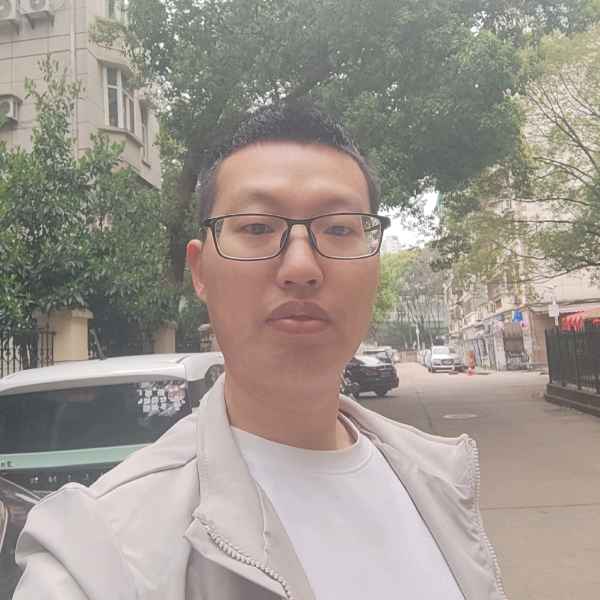 湖北31岁单身帅哥真诚找对象-青原征婚相亲网