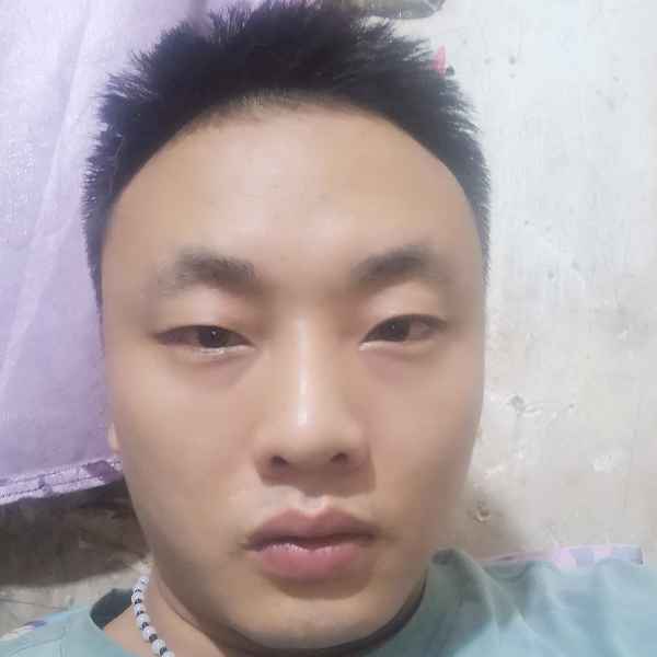 四川33岁单身帅哥真诚找对象-青原征婚相亲网