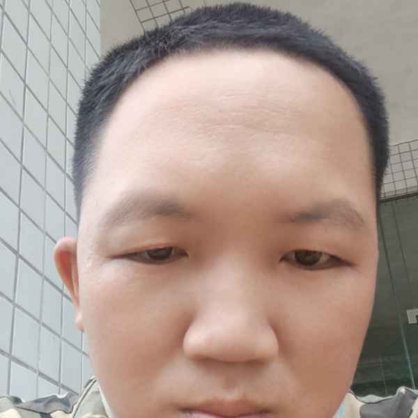 广东34岁单身帅哥真诚找对象-青原征婚相亲网