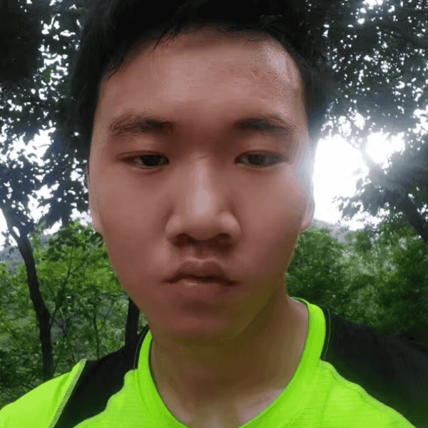 湖南30岁单身帅哥真诚找对象-青原征婚相亲网