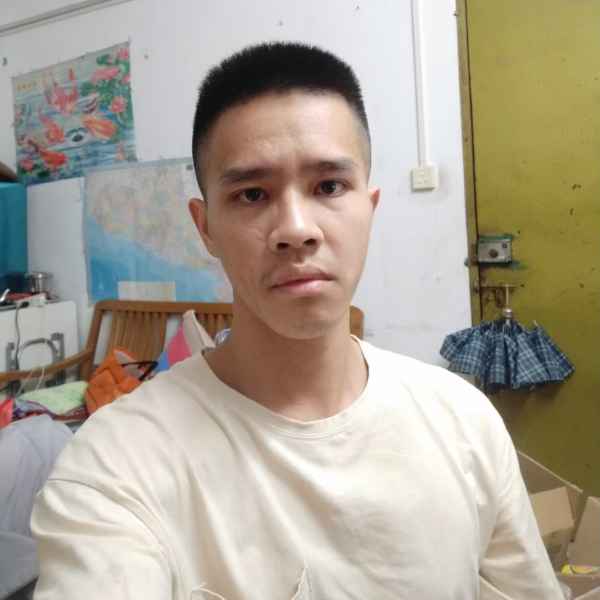 广东27岁单身帅哥真诚找对象-青原征婚相亲网