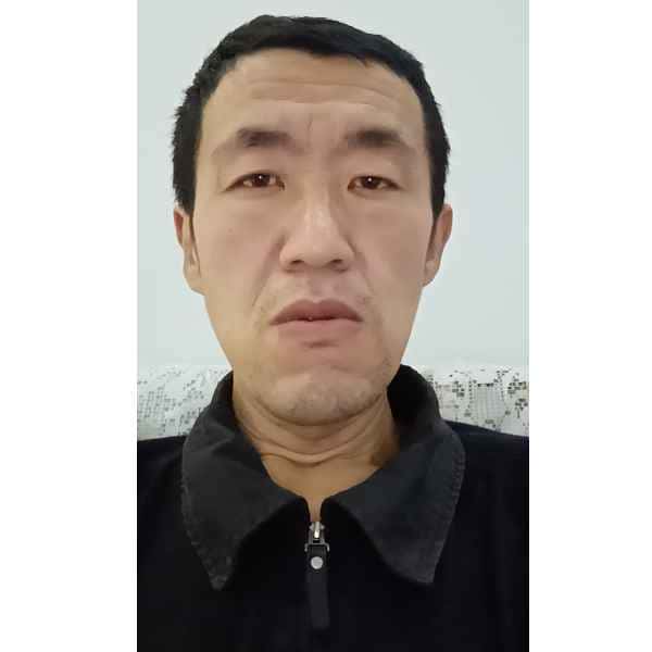 黑龙江53岁单身帅哥真诚找对象-青原征婚相亲网