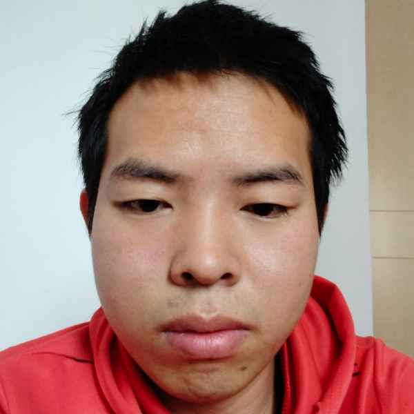 青原征婚相亲网