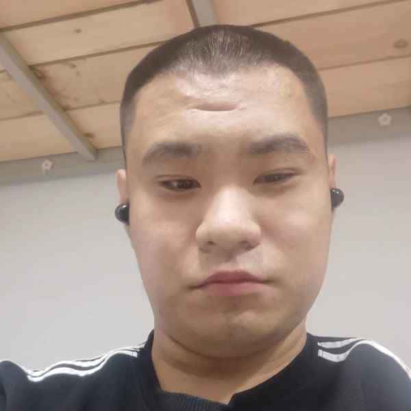 山东24岁单身帅哥真诚找对象-青原征婚相亲网