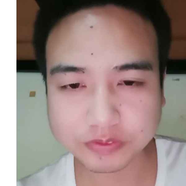 湖北34岁单身帅哥真诚找对象-青原征婚相亲网