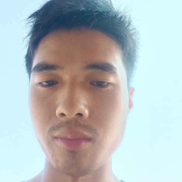 河南27岁单身帅哥真诚找对象-青原征婚相亲网
