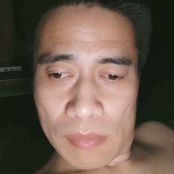 山东44岁单身帅哥真诚找对象-青原征婚相亲网