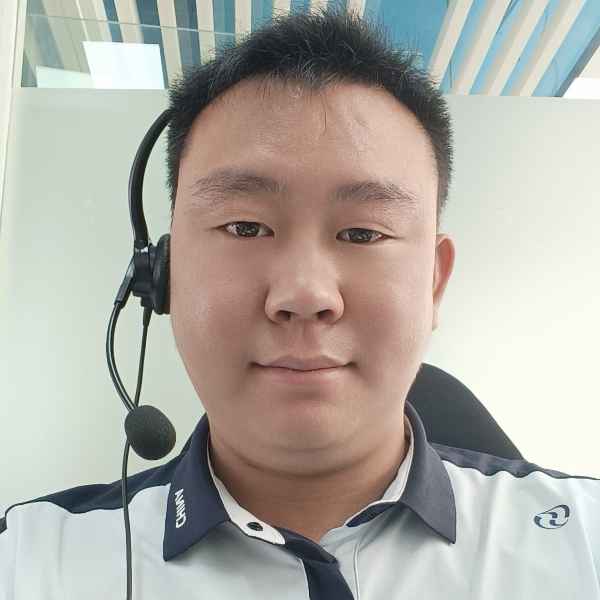 云南29岁单身帅哥真诚找对象-青原征婚相亲网