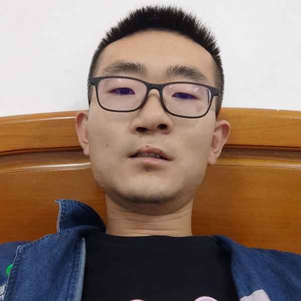 青原征婚相亲网