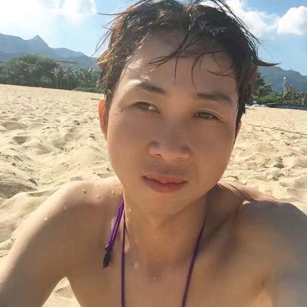 湖南38岁单身帅哥真诚找对象-青原征婚相亲网
